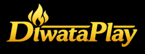 diwataplay.club